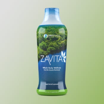 FirstFitness Nutrition Zavita 1 bottle - 32 servings dietary supplements