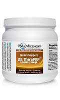 NuMedica TheraPRP Powder - 300g