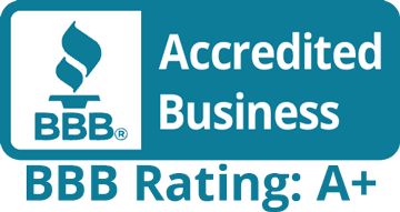 SupplementRelief.com is a member in good standing with the Better Business Bureau in Baton Rouge, LA