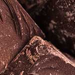 Raw Chocolate recipe image