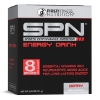 SPN Energy Drink - 14 Packets