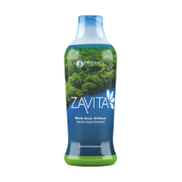 Zavita 1 Bottle - 32 Servings