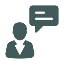 review comment posted icon