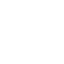 contact email icon