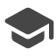 education course icon