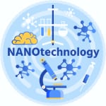 NANOTechnology