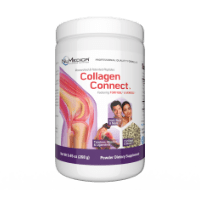 Collagen Connect - 30 Servings