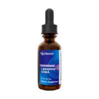 Liposomal GABA - 30 Servings