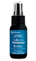 NuMedica Liposomal Tranquinox - 30 servings professional-grade supplement