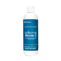LIposomal Vitamin C - 60 Servings