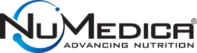 NuMedica logo