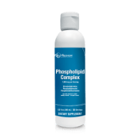 Phospholipid Complex - 360 ml 