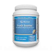 ProGI Soothe Original - 14 Servings