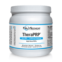 TheraPRP Powder - 30 Servings