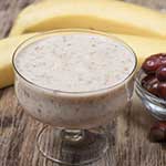 Whole Foods Nutty Monkey Smoothie Recipe Whole Foods Nutty Monkey Smoothie Recipe
