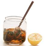 Rosemary Marinade for Fish, Chicken, Or veggies recipe