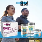 Suddenly Slim Transformation from First Fitness is the most comprehensive of their 30-day weight loss programs.